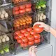 fridge storage